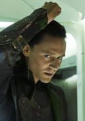 Marvel-Theorie: Darum könnte Loki bei seiner Rückkehr unabsichtlich das MCU ins Chaos stürzen