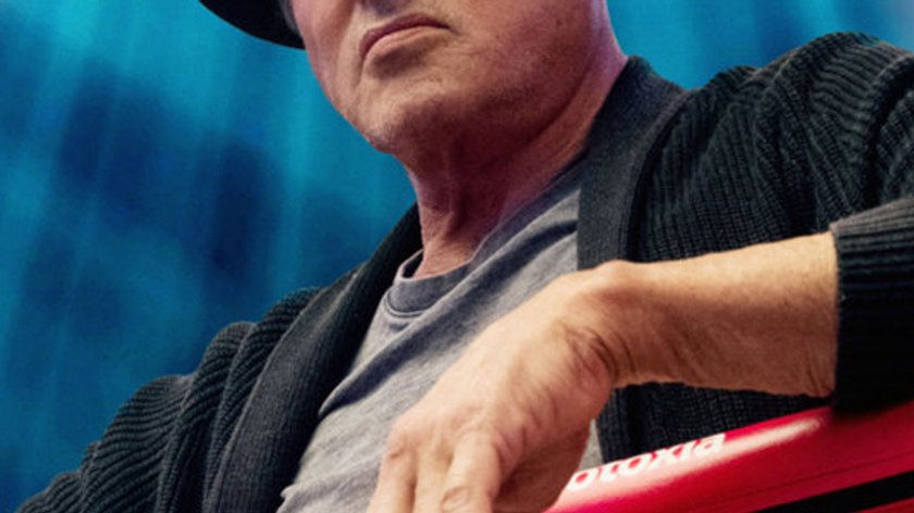 Kult-Sprecher erkrankt: Sylvester Stallone hat in „Creed 2“ eine neue deutsche Stimme