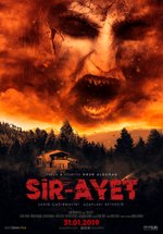 Poster Sir-Ayet