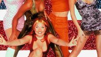 25 Jahre nach Bandgründung: „Spice Girls“ kehren mit neuem Film zurück
