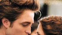 Alle „Twilight“-Filme kehren noch einmal in die deutschen Kinos zurück