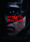 Poster The Batman 