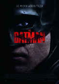 The Batman
