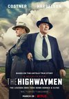 Poster The Highwaymen 