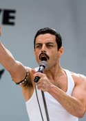 Golden Globes 2019: „Bohemian Rhapsody“ räumt ab - Alle Gewinner