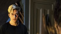 „Death Note“: Netflix-Film soll echte Aufnahmen von tödlichem Unfall verwendet haben