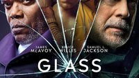 „Glass“-Kritik: Endlich mal ein Superhelden-Film