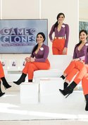Game of Clones – Ein Klon zum Verlieben