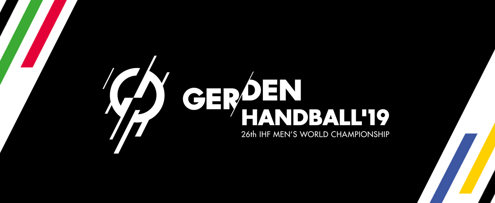 Handball Wm 2019 Heute Deutschland Kroatien Im Live Stream Und Tv