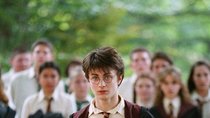 „Harry Potter“: Die größten Unterschiede zwischen Büchern und Filmen