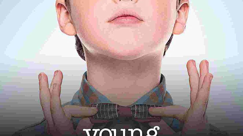 Young Sheldon: Stream & Free-TV-Start in Deutschland & CBS erhöht auf 22 Folgen!