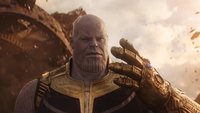 „Avengers 4“: 10 Charaktere, die das „Endgame“ garantiert überleben