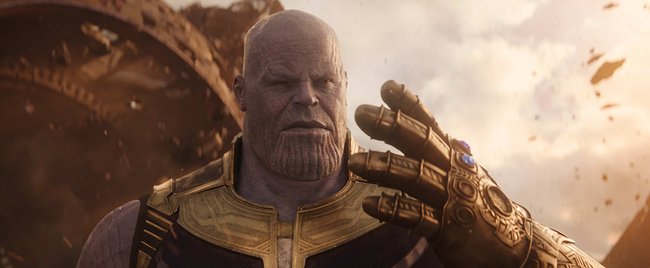 „Avengers 4“: 10 Charaktere, die das „Endgame“ garantiert überleben