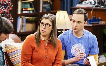 Nach dem Ende von „The Big Bang Theory“: Diese Serien-Ableger wünschen wir uns als Nachfolger