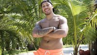 Trash-TV auf einem neuen Level? Das halten die Zuschauer von „Temptation Island“