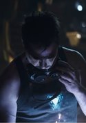 „Avengers 4: Endgame“: Der neue Trailer zeigt die Wiederauferstehung der Avengers