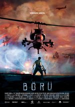 Poster Börü