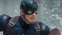 Aus für Captain America nach „Avengers 4"? Chris Evans soll angeblich neue Rolle bei Marvel übernehmen