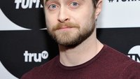 „Harry Potter“-Star Daniel Radcliffe spricht offen über seine Alkoholsucht