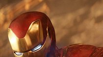 „Avengers 4“: Erstes offizielles Bildmaterial enthüllt die neuen Superhelden-Kostüme
