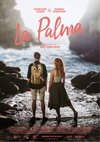 Poster La Palma 
