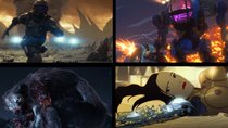 Die besten neuen Serien 2019: Diese Favoriten dürft ihr nicht verpassen