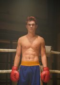 „Riverdale“ Folge 13: Archie zurück im Boxring