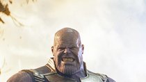 „Avengers 4": Super-Bowl-Trailer könnte wichtigen Charakter herausgeschnitten haben