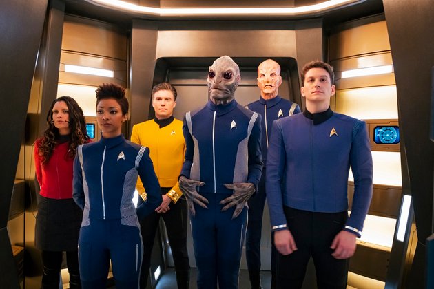 STARTREKDISCOVERY12-rcm630x0u.jpg