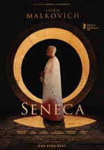 Poster Seneca