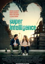 Poster Superintelligence