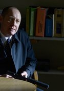 „The Blacklist“ Staffel 4: Episodenguide, Stream und alle Infos