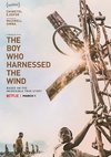 Poster Der Junge, der den Wind einfing 