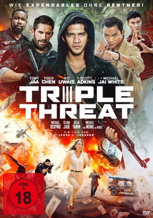 triple threat torrent