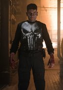 „The Punisher“ Staffel 3: Gibt es nach dem Netflix-Aus noch Hoffnung auf ein Comeback bei Disney+?