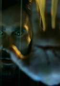 „Morbius“-FSK: Wird der Marvel-Film so brutal wie „Joker“?