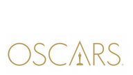 Oscars 2019: Deutsche Übertragung & Live-Stream auf Pro7