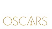 Oscars 2019: Deutsche Übertragung & Live-Stream auf Pro7