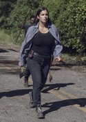 „The Walking Dead“ Staffel 9 Folge 10: Haben die Whisperers Alden getötet?