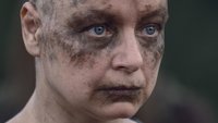 „The Walking Dead“ Staffel 9 Folge 12: Kündigt sich ein Massaker an?