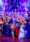 „Let's Dance“ am Karfreitag: Highlights & Llambi statt Live-Show