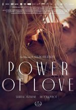 Poster Power of Love