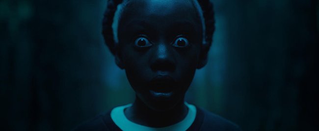 Thriller 2019: Diese 10 spannenden Kinostarts solltet ihr euch vormerken