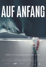 Poster Auf Anfang