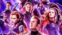 „Avengers 4“: Die offizielle Inhaltsangabe von Marvel ist endlich da!