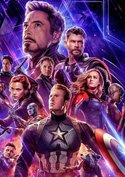„Avengers Endgame“: 6 Wege, wie die Avengers Thanos besiegen können