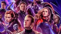 „Avengers Endgame“: 6 Wege, wie die Avengers Thanos besiegen können