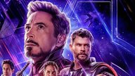 „Avengers Endgame“: 6 Wege, wie die Avengers Thanos besiegen können