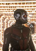 Schurken-Flut in „Ant-Man 3“? Einer der verrücktesten Marvel-Bösewichte überhaupt soll auftauchen
