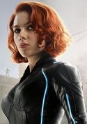Wegen „Avengers: Endgame“-Enthüllung: MCU unterläuft kurioser Fehler